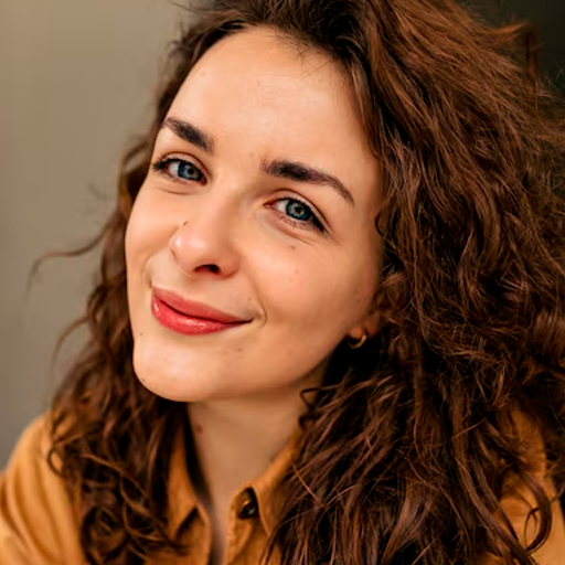 Renata Piovesan, 32 anos