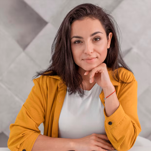 Juliana Moraes, 35 anos