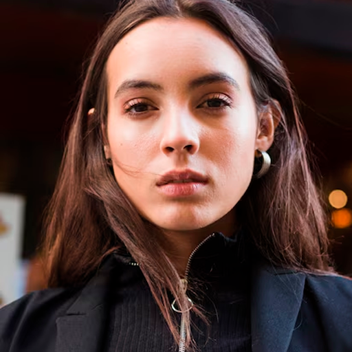 Ana Marcela de Albuquerque, 30 anos